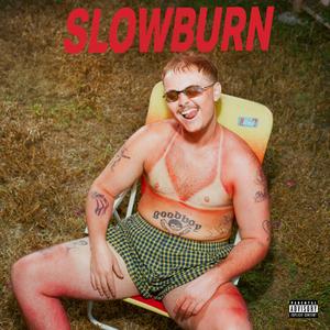 SLOWBURN
