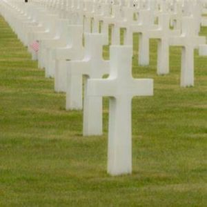 如果有一天我死去(PROD BY Gray Planet)