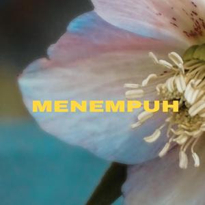Menempuh