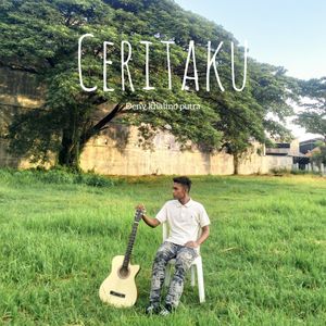 Ceritaku