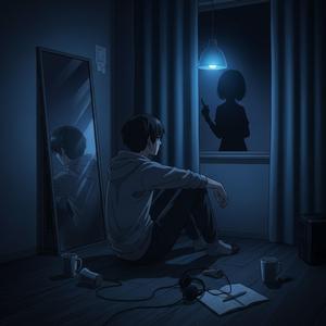 ความเงียบที่เธอทิ้งไว้ (feat. Sadboy 404)