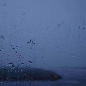 心里的人儿（Cover 孟慧圆）