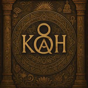 KOAN