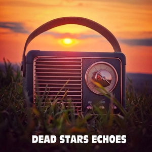 Dead Stars Echoes