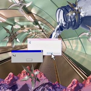 だって好きなんだもの