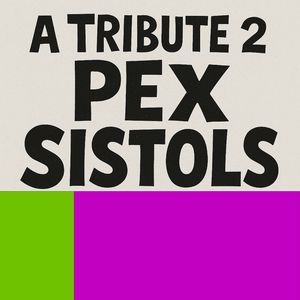 I Dont Like U (Live Fishbrook Trainstation)