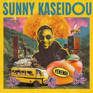 Yenendi