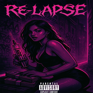 Relapse