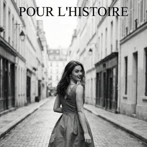 Pour L'Histoire