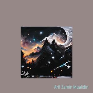 Harapan di Sepertiga Malam