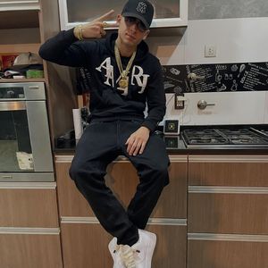 KIA (Valo Ragazzo X Noxtaroo)