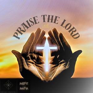 Praise The Lord