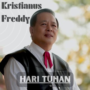 Tuhan Peliharaku