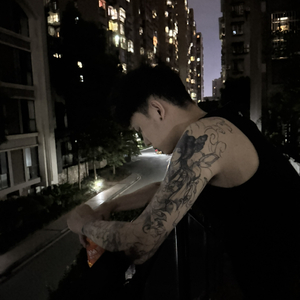 Noemo (Prod.by Jeston)