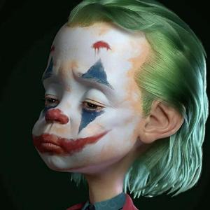 第三人称（cover：Hush！）