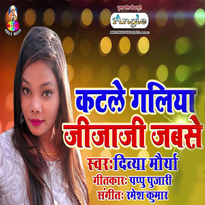 Hamar Laika Ke Tu Khelawa