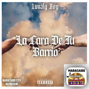 On fire´´en llamas´´