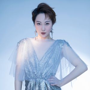 喀什遐想-吴晓丹 伴奏