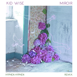 Miroir (Hyphen Hyphen Remix)