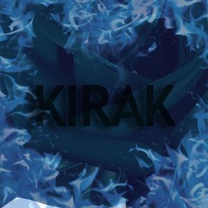 KIRAK