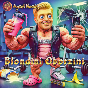 Blondini Oborzini