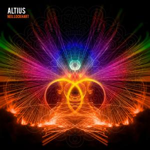 Altius