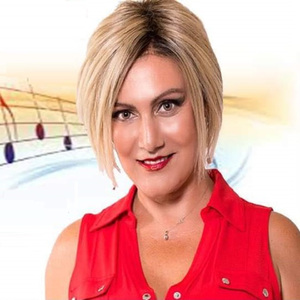 Hani Tanışmıştık Bir Pazar Günü