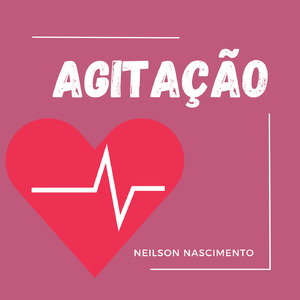 Agitação