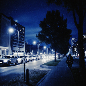 fleeting (ಥ﹏ಥ)