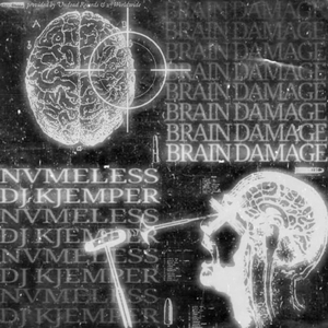 Brain Damage