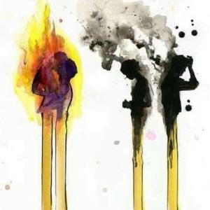 Rufus (feat. David Di Lorenzo)