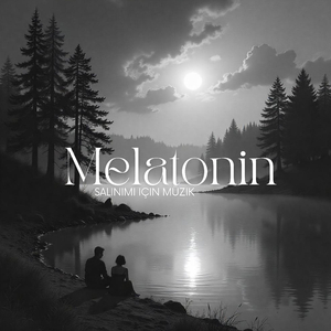 Uyku için Yağmur Sesleri