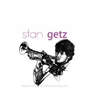 A New Town Is Blue Tonight