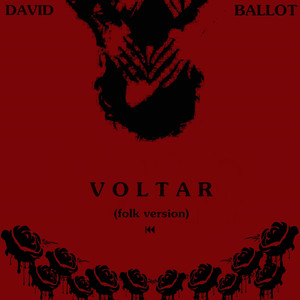 Voltar (Folk Version)