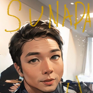SUNADA GOLD