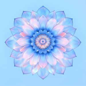 528 Hz Pure Frequency for Mind, Body, and Soul Alignment