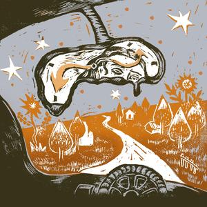 Honey, Can You Hear Me?