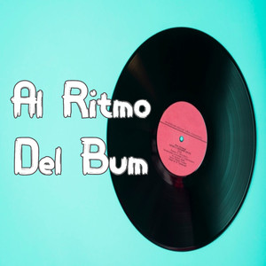 Al Ritmo del Bum