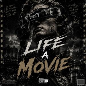 Life A Movie