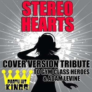 Stereo Hearts