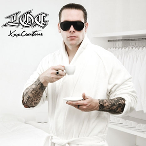 CFX (Chris Farley Experience)