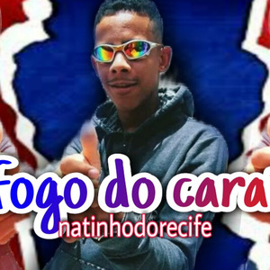 Rasgando minha camisa