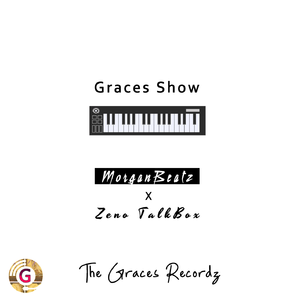 Graces Show (Zeno TalkBox)
