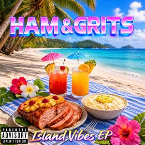 Boat and No Hoes (feat. Todd Portside)