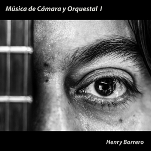 Fluctuaciones (Cámara)