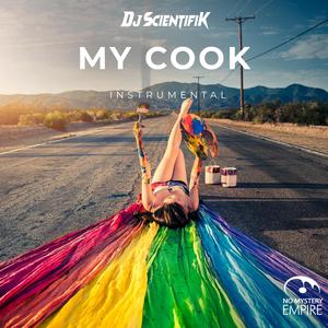 My cook (Instrumental)