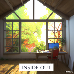 Inside Out
