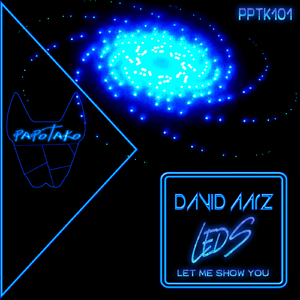 Leds (Let Me Show You) (Club Mix)