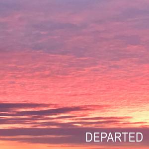 Departed