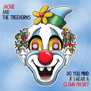 So Many Ways (To Turn You On)